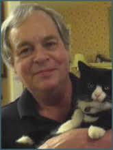 Obituary information for Lawrence Donald Hare