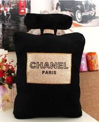 Press question mark to learn the rest of the keyboard shortcuts Chanel Pillow Coco Chanel Pillow Decorative Cushion Cover Accessories Accent Throw Pillow S100 Pillow Cover Design Cover Gogglespillow Case Chair Covers Aliexpress