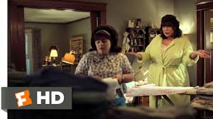 It typically has aerosol, plastics, vocs and more. Hairspray 2 5 Movie Clip Naturally Stiff 2007 Hd Youtube