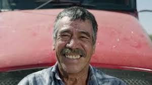 5 World Milk Day facts about U.S. dairy's commitment to sustainability