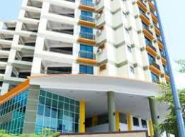 Nah untuk itu, nama hotel recomended di kuta bali yang manakah yang menawarkan sebuah penginapan murah namun menyediakan fasilitas hotel di tempat wisata dekat hotel murah di kuta bali yang wajib dikunjungi. 10 Hotel Terbaik Di Lumut Dari Myr 64