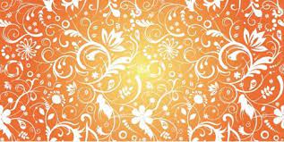Some are just flowers, some have some swirls, others have some leaves and stems (foliage), etc. Kostenlose Kostenlose Vector Floral Pattern Vektorillustration