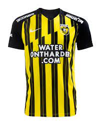 4,124 likes · 78 talking about this. Vitesse Kit History Football Kit Archive