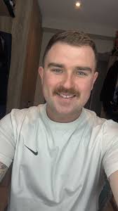 Rose of Tralee International Festival