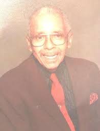 Search Kenneth Whitman Obituaries and Funeral Services