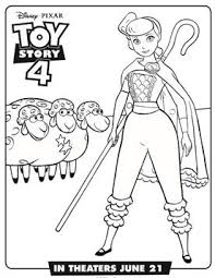 Research has proven that they are very intelligent, and that they have an excellent memory. Kids N Fun Com 17 Coloring Pages Of Toy Story 4