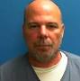 Profile Picture of richard anthony parent ii - FDLE - Sexual Offender and Predator System (@offender.fdle.state.fl.us) on Google
