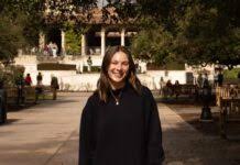 Fizz sets campus abuzz with anonymous posting