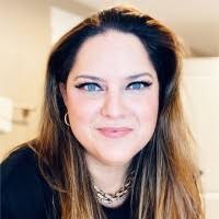 Natalie Navarro Email & Phone Number