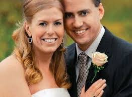 Kari Robb's Instagram, Twitter & Facebook