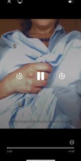 Francesca De Andre video porno onlyfans | Solopornoitaliani