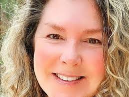 Fundraiser for Carrie Goldsworthy by Molly Peck : Join the Heart of  GOLDSWORTHY Band