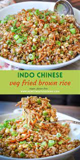 Pin On Indo Chinese