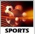 This is the only online sportsbook that provides free bitcoin withdrawals, giving players autonomy over when they withdraw their funds. Best Bitcoin Sportsbooks 2021 Ranked Reviewed Gamblingbitcoin Com