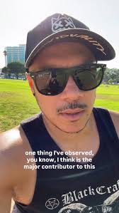 The existential tug of war is not between the far left and far right, but  between moderates of all stripes and radicals. Be vigilant by setting the  right example. Lead, don’t follow. Listen when ...