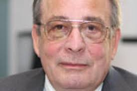 John Dimmick's Instagram, Twitter & Facebook