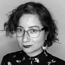 Molecular Physical Chemistry