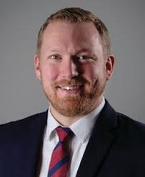 Star Rating and Reviews for Greg Oliver