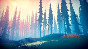 Inspirational designs, illustrations, and graphic elements from the world's best designers. Among Trees Walk Straight Ahead By Dadaws On Deviantart