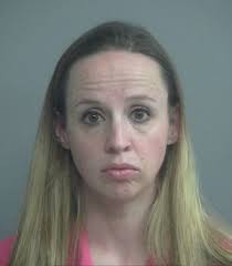 Sweetwater County Arrest Reports for May 27