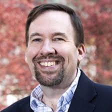 mark tosh (@MarkAllenTosh)