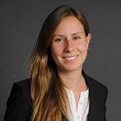 Kate Rusk Email & Phone Number