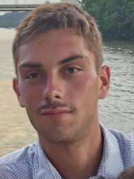 Kobe Keith Carpenter Obituary July 15, 2025