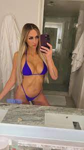 Dr. Kelly Lamoreaux | Porn Fan Community Forum