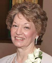 Obituaries for Tuesday, Oct. 30