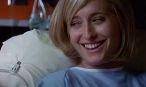 The Many Faces Of... Lucy Lane