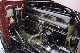 Image result for Cream 1929 Buick