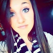 Ashlee Morton's Instagram, Twitter & Facebook