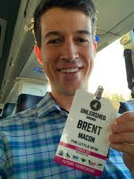 Dan Staub's Instagram, Twitter & Facebook