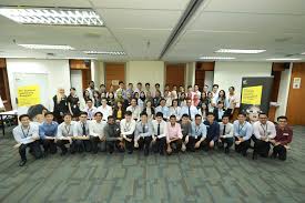 Apply for ernst & young 's jobs today and start your dream job tomorrow. Ey Careers Ey Summer Internship Program 2017 Sip Facebook