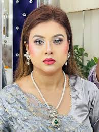 Premium quality Pearl collection ❤️❤️