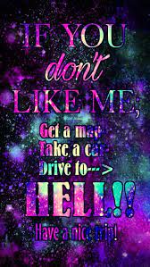 Android Phone Wallpaper Don T Touch Me Phone 3d Wallpapers Sarcastic Wallpaper Inspirational Quotes Wallpapers Dont Touch My Phone Wallpapers