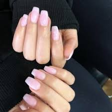 Nail salon near me with prices. Nail Salons In Mandeville Yelp