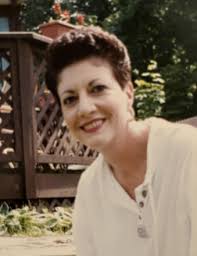 Obituary information for Joanne Hermes