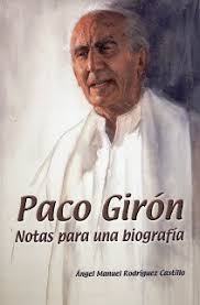 Blog de Garrido Palacios Manuel: agosto 2014