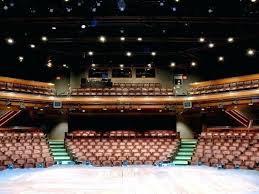 geva theater seating chart lovely geva theater scenery on