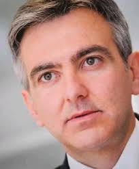 Police board inquiry report a 'travesty of justice'