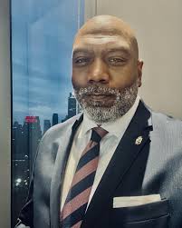 Up early @cnn @cnnthismorning at 630a and 815a.