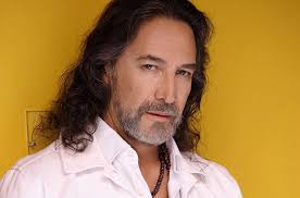 Marco Antonio Solís fotos (7 fotos) - LETRAS.COM