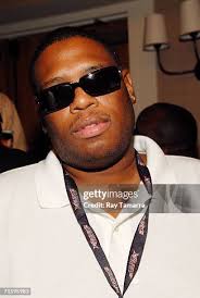 768 Shawn Ray Photos & High Res Pictures