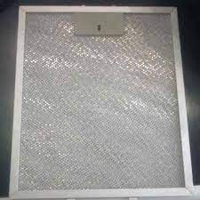 Related:kitchen exhaust fan kitchen exhaust fan filter. Aluminum Filters For Exhaust Fans Kitchen Hood Filter Cheap Price Buy Kitchen Exhaust Filters Kitchen Exhaust Fan Filter Aluminum Range Hood Filter Product On Alibaba Com