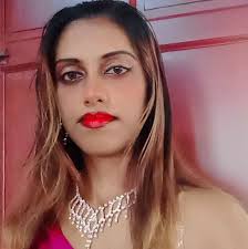 We made it clear that everyone Guyanese who wants a plot of land will get  it, and we may get to a stage where we can come down back to the 18-year-old