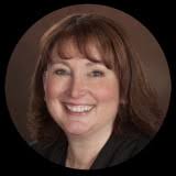 Hopewell Junction Estate Planning Attorneys