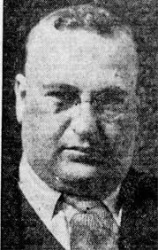 Miller's Beach Chronology