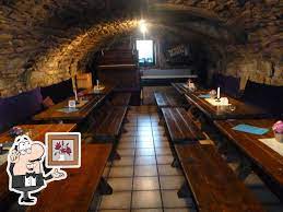Anno 1588 pub & bar, Stadthagen - Restaurant reviews
