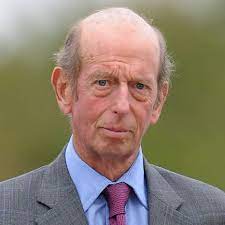 Following a fire in 1733 it was rebuilt by william cavendish, 3rd duke of devonshire, in the palladian style, to designs by william kent. About The Duke Of Kent Royal Uk